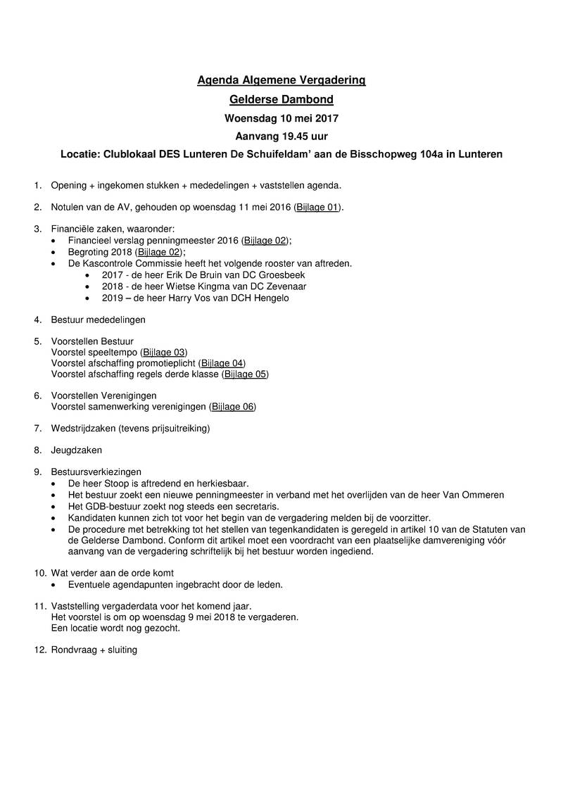 Agenda ALV GDB 2017.pdf (pagina 1)